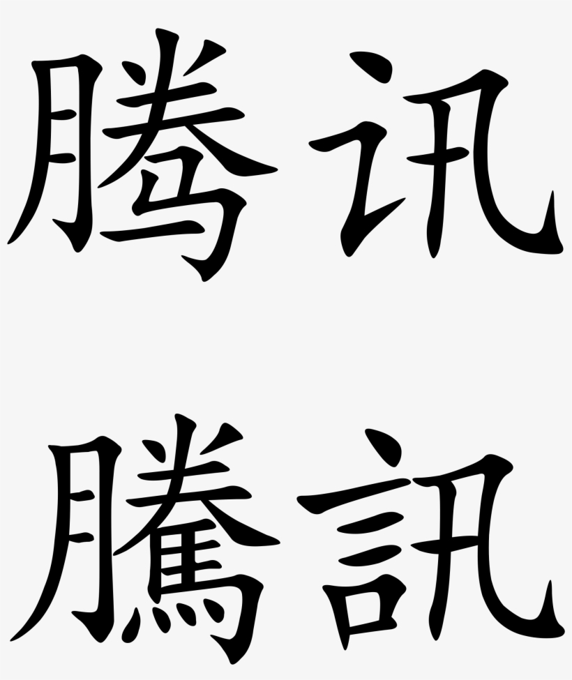 Open - Grammatica Cinese. Le Parole Vuote Del Cinese Moderno, transparent png download