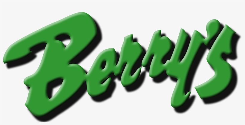 Berry's Garden Center, transparent png download