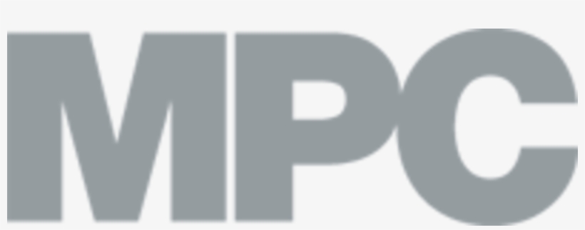 Image Placeholder Title - Moving Picture Company Ltd Mpc, transparent png download