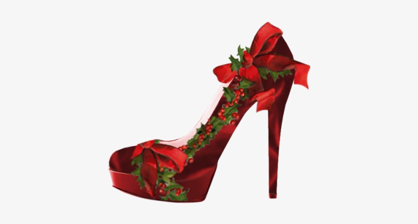 Shoe, transparent png download