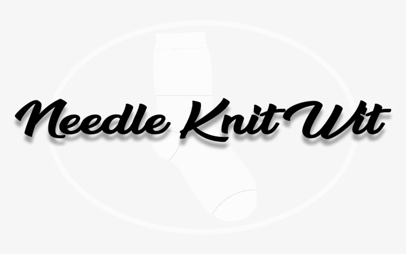 Start Learning - Calligraphy, transparent png download