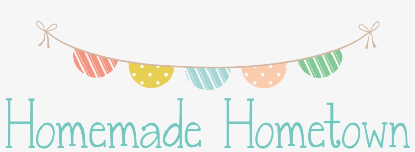 Fine Motor Skill, transparent png download