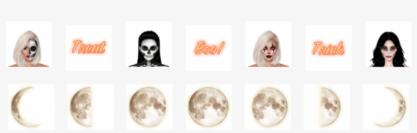 Kimoji Holidaypacks 04 - Portable Network Graphics, transparent png download