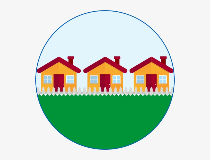 If You Have No Running Water Check In With Your Neighbours - Gloucester Road Tube Station, transparent png download