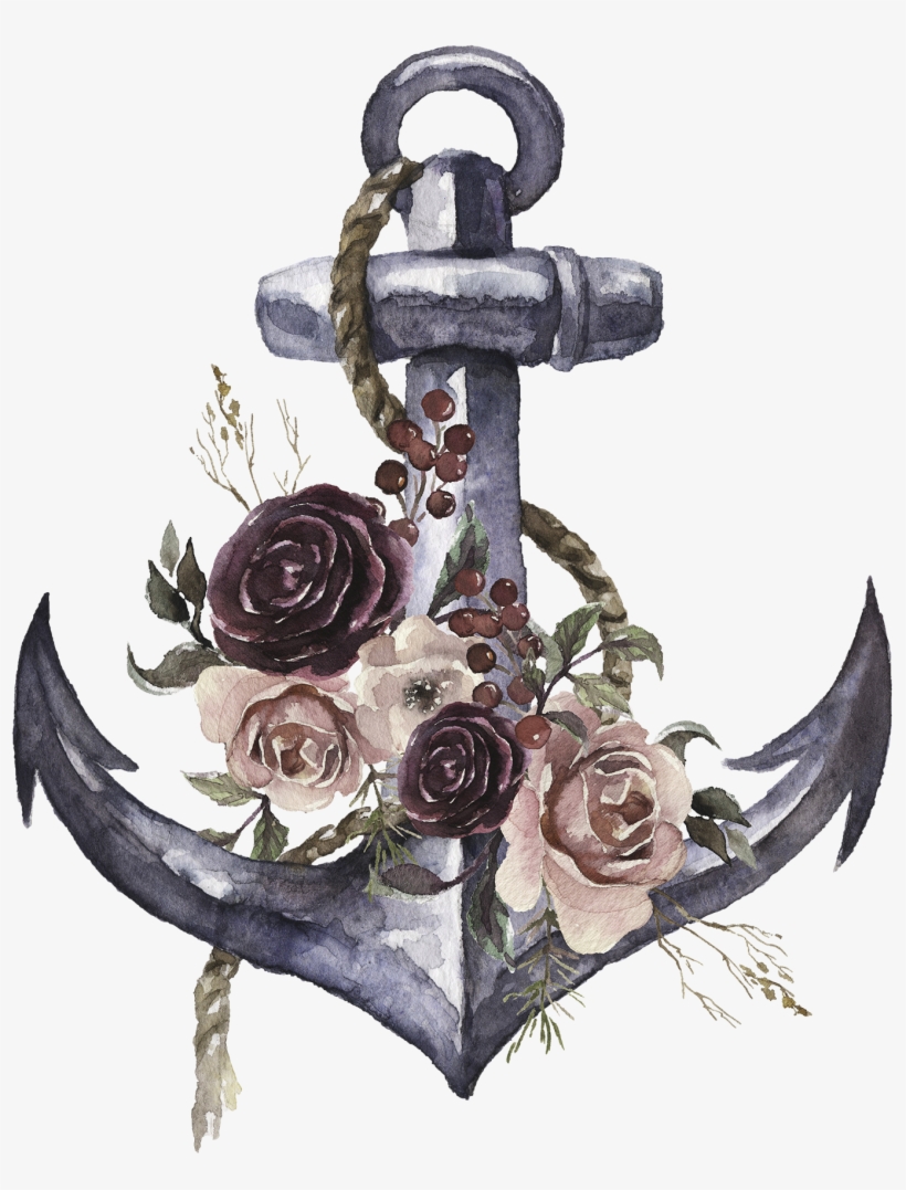 Located In Wilmette, Illinois, transparent png download