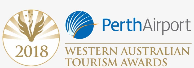 Click Here For The Full List Of Winners In The 2018 - Perth Airport, transparent png download
