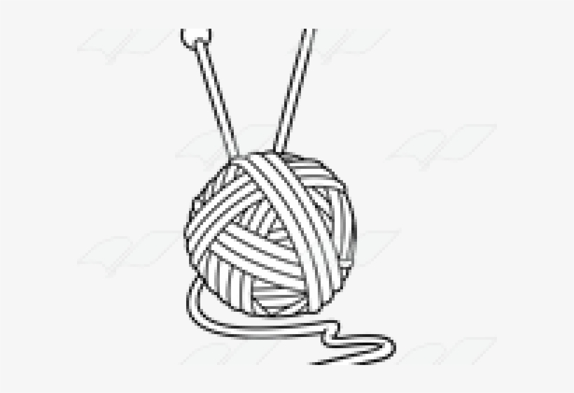 Line Art, transparent png download