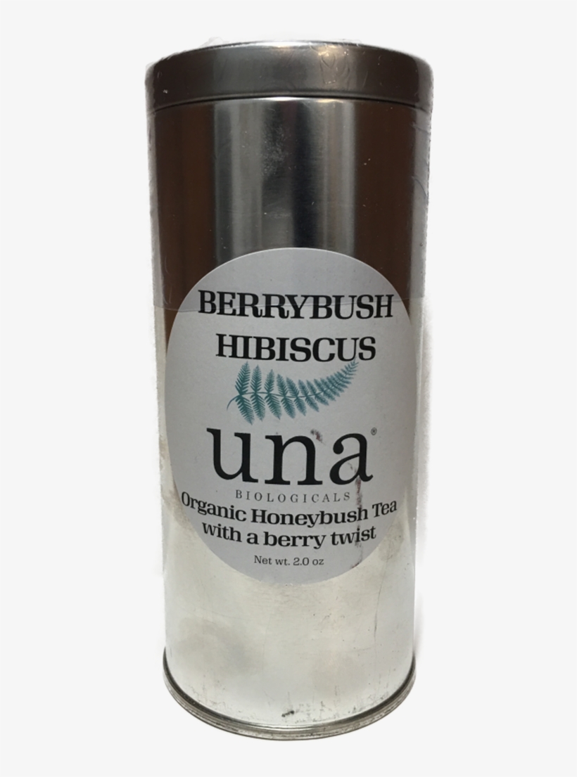 Bottle, transparent png download