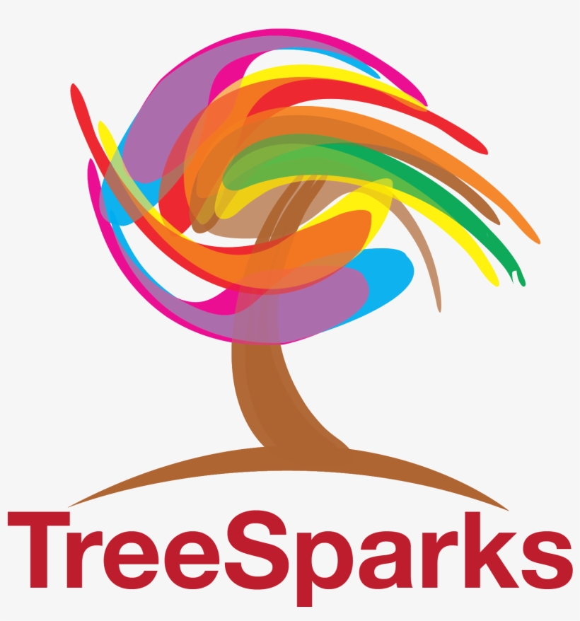 Infographic Transit Oriented Development, transparent png download