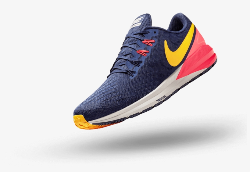 Shop Now - Sneakers, transparent png download