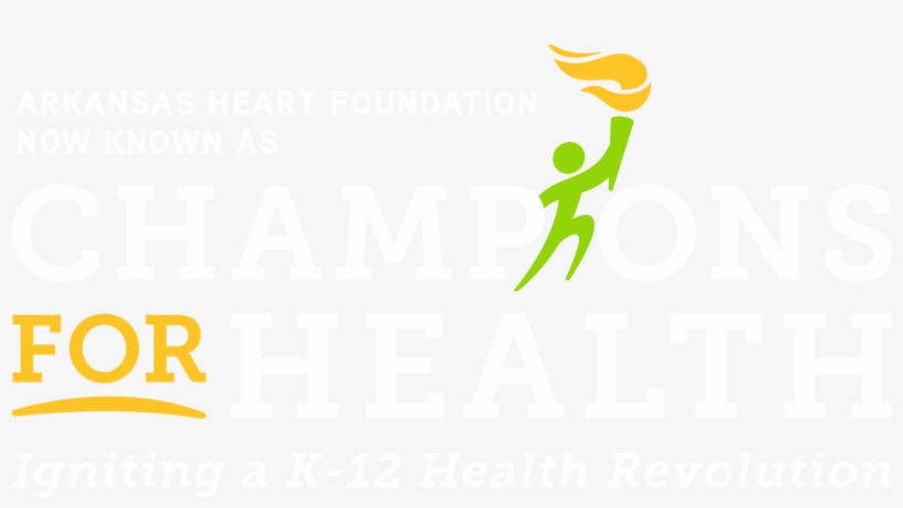 Arkansas Heart Foundation - Cage-busting Leadership [book], transparent png download