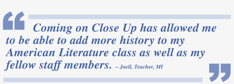 Click Here To Purchase A Subscription To Close Up In - Project Blacksheep: The Book Of Burton [book], transparent png download