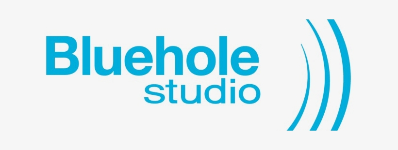 Triplepoints Of Interest Sept - Bluehole Studio Logo, transparent png download
