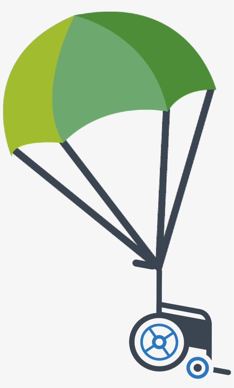 Logo, transparent png download