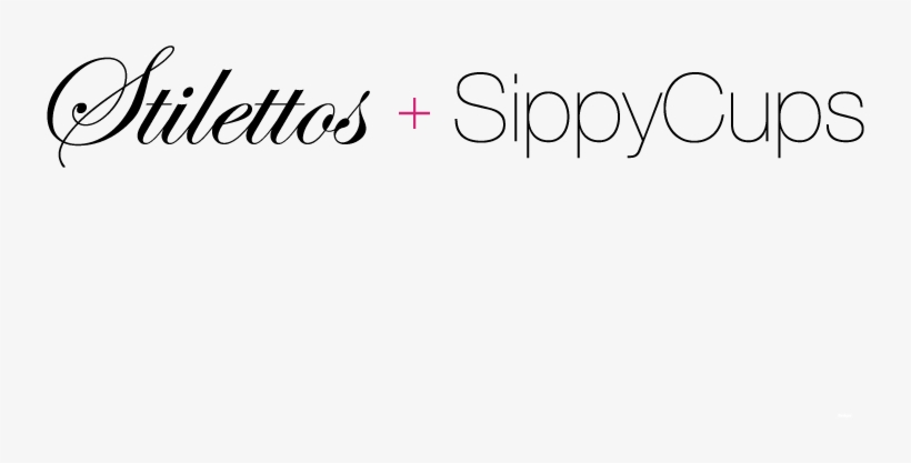 Stilettos, transparent png download