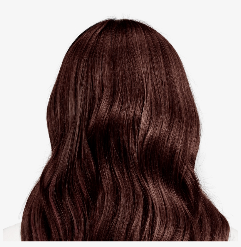 Modena Brown - 5 - 5nnn - Gold & Brown Hair, transparent png download