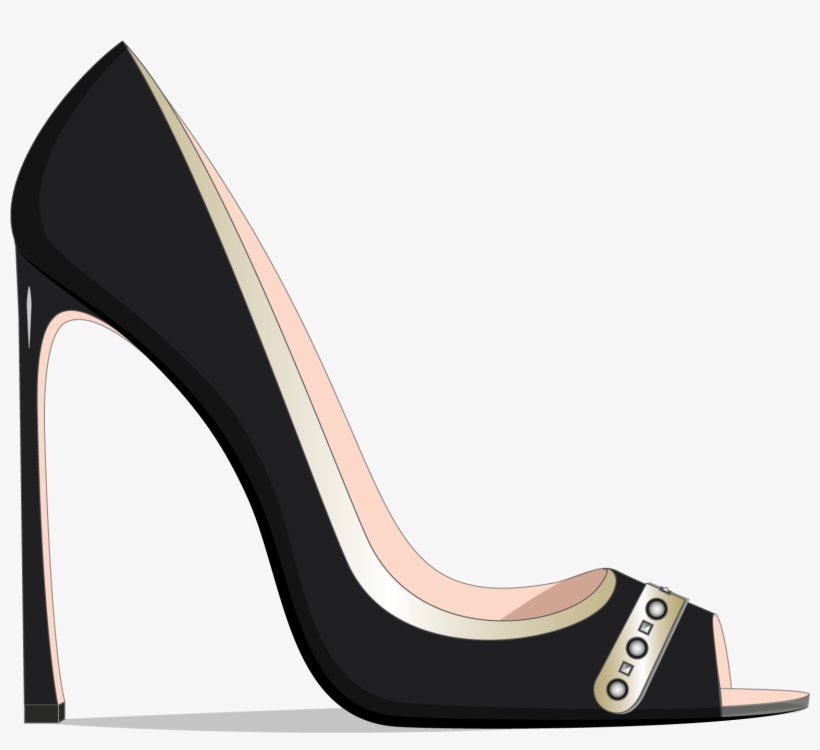 Guillaume Bergen - Basic Pump, transparent png download