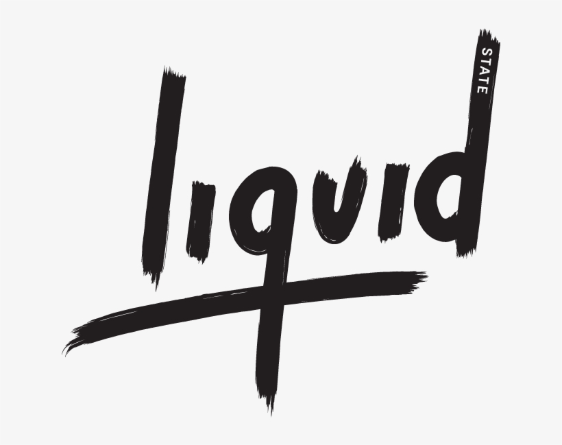 Hong Kong Media Outreach 31 January 2018 Sony Music - Tencent Liquid State, transparent png download