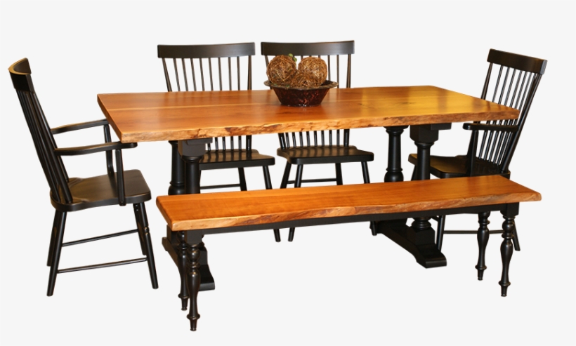Duxbury-set - Duxbury, transparent png download