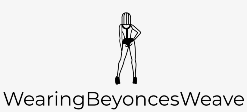 Skip To Content - Illustration, transparent png download