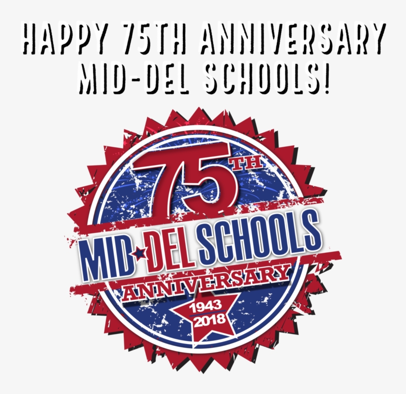 Click Here To Apply - Free Sample Png, transparent png download