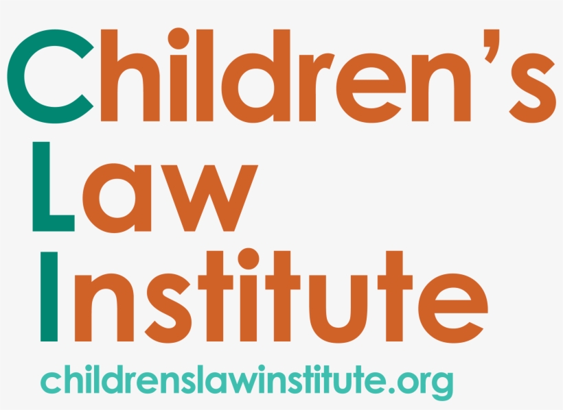 The Children's Law I - Sask Prevention Institute, transparent png download