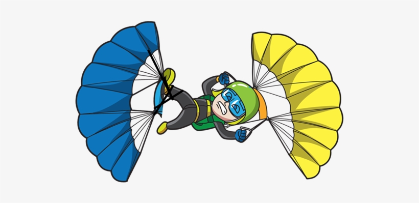 Accident, transparent png download
