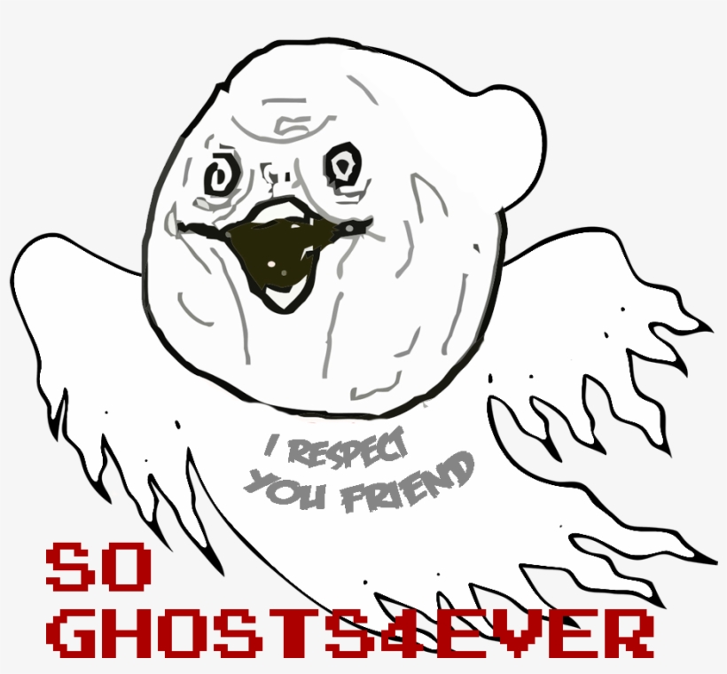 The Very First Metal Gear Solid - Meme, transparent png download