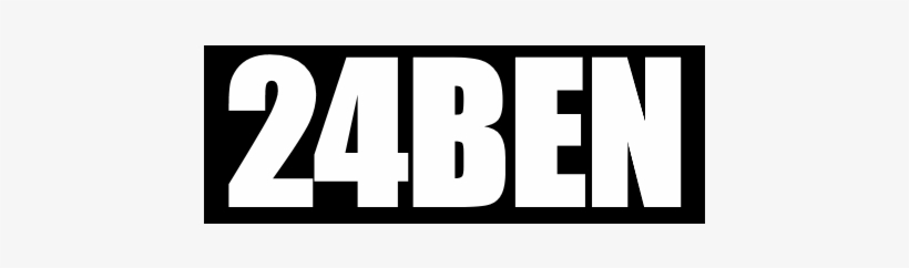 »click Here« - Te Amo Karen, transparent png download
