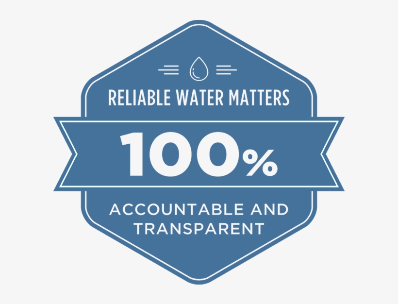 See What You'll Get When You Give - Drinking Water, transparent png download