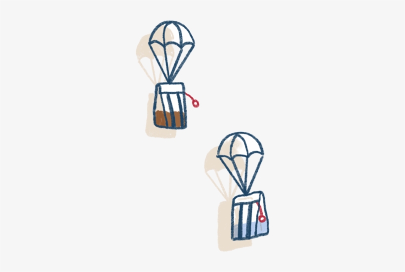 Subscribe, transparent png download