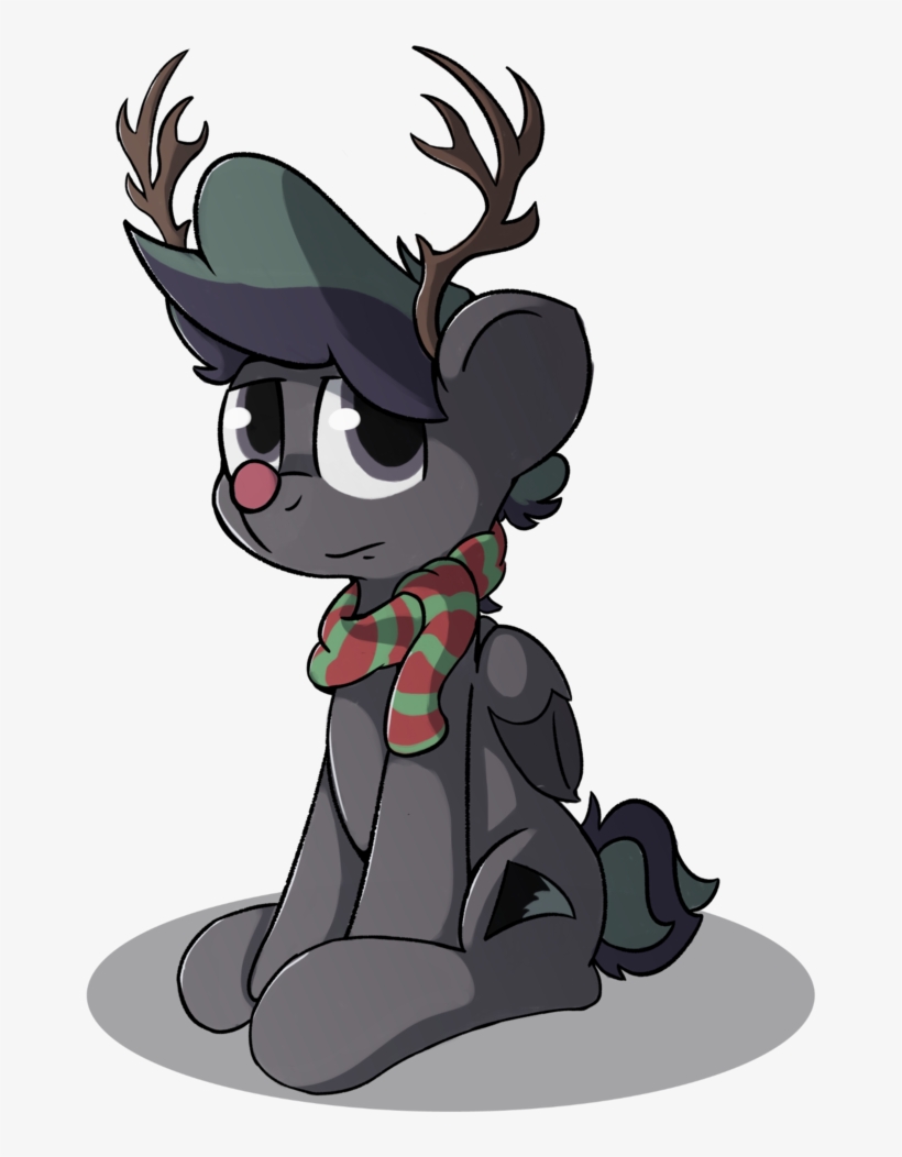 Narmet, Christmas, Clothes, Costume, Hat, Holiday, - Cartoon, transparent png download
