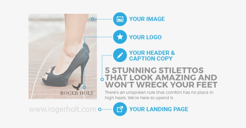 Nativ Ads Slider Process T - Prettydate Ball Of Foot Cushions Metatarsal Pads Pain, transparent png download