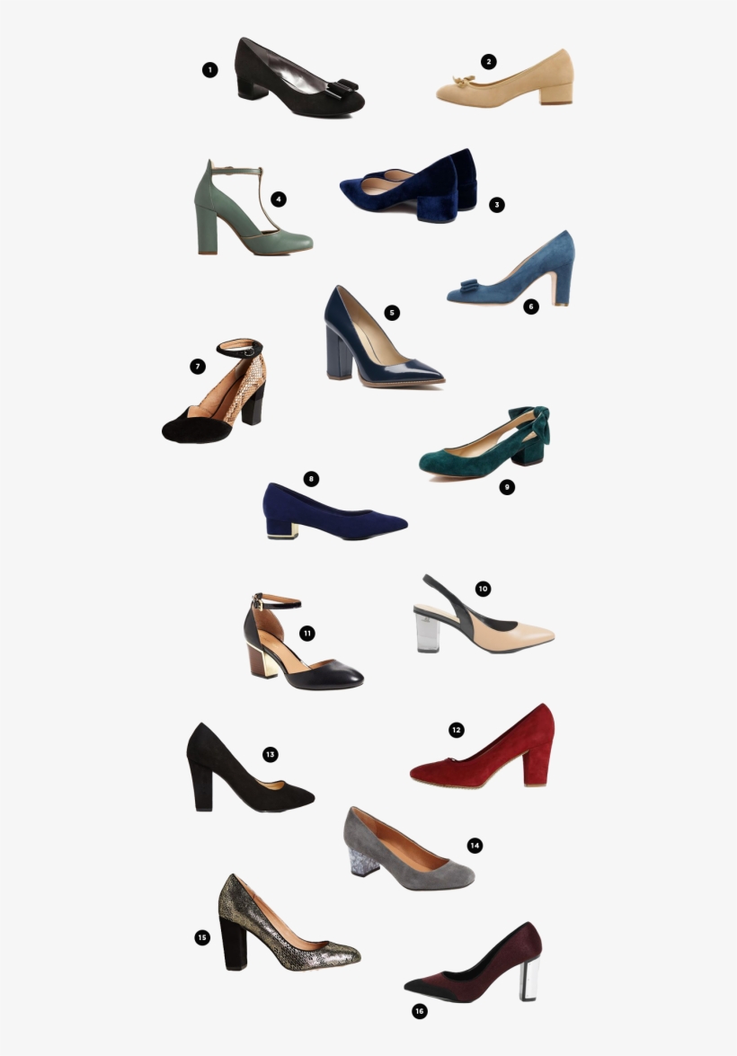 Dsw, $60 / - 13th Air Support Operations Squadron, transparent png download