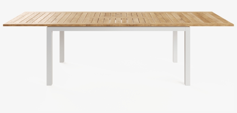 Outdoor Furniture - Coffee Table, transparent png download