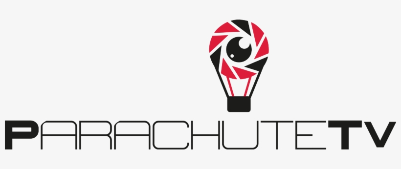 Graphic Design, transparent png download