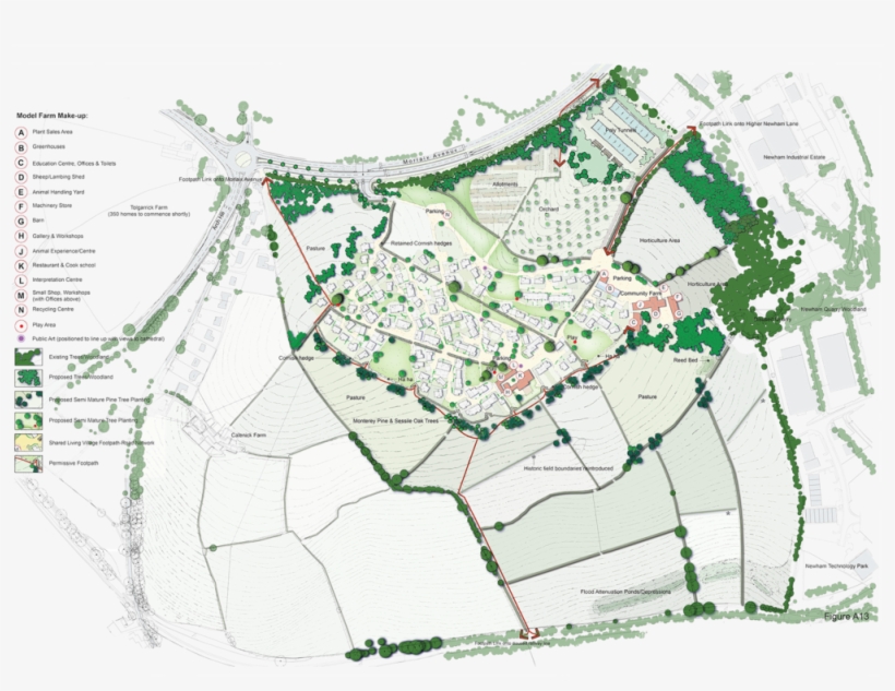 Site Map Clean Grey Background2b - Site Map, transparent png download