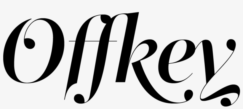 Regal Swash Pro, transparent png download