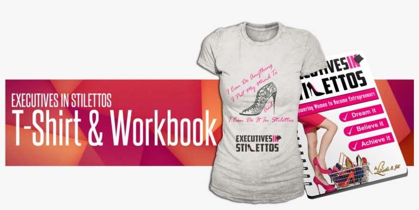 Workshops Are Held Quarterly In Conjunction With The - Graphic Design, transparent png download