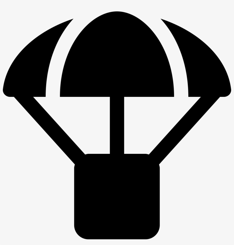 Open - Font Awesome, transparent png download