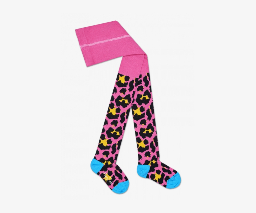 Sock, transparent png download