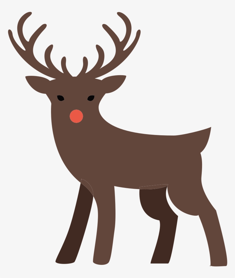 Download Svg Download Png - Christmas Day, transparent png download