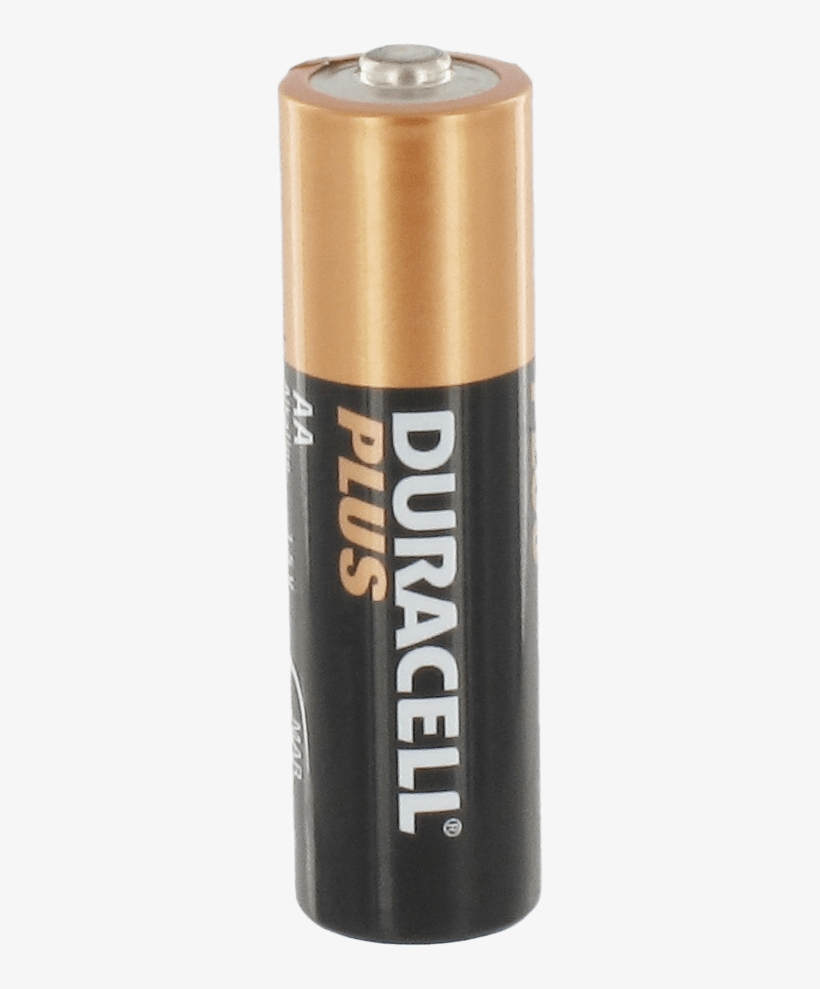 Download - Duracell, transparent png download