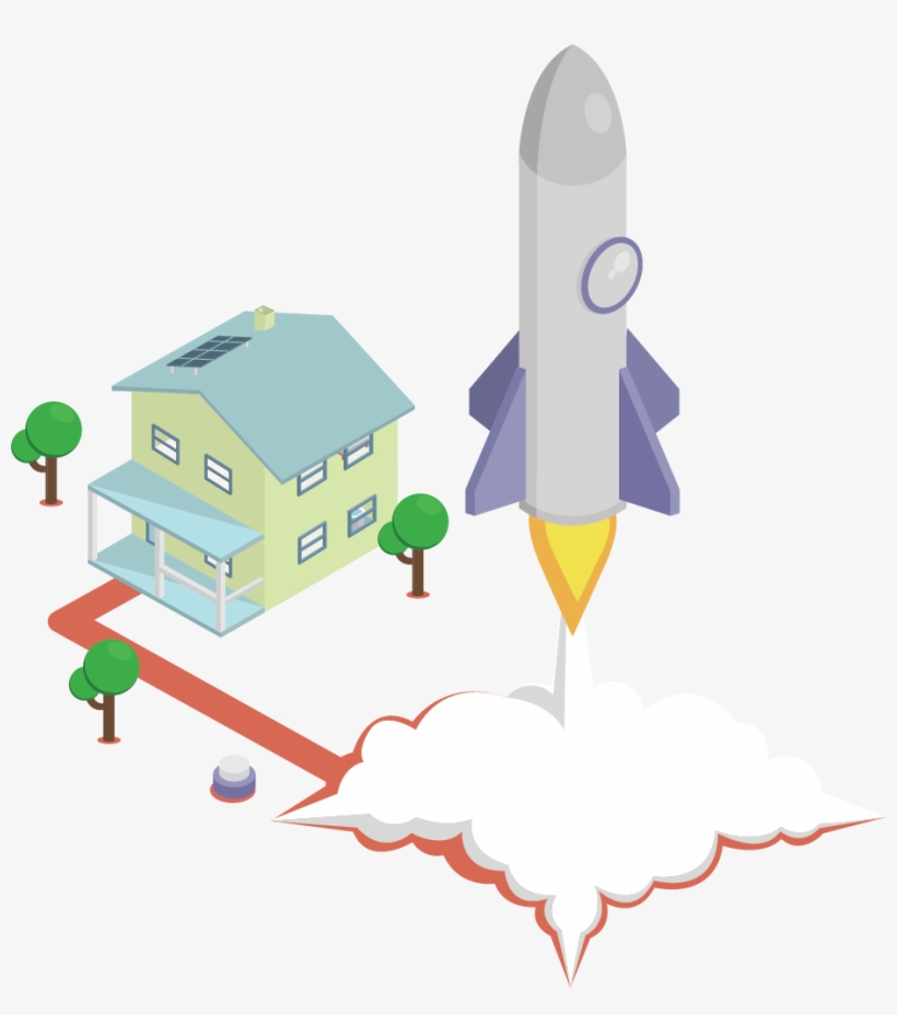 Are You Concerned Your Home Is Making You Sick - Hayward, transparent png download