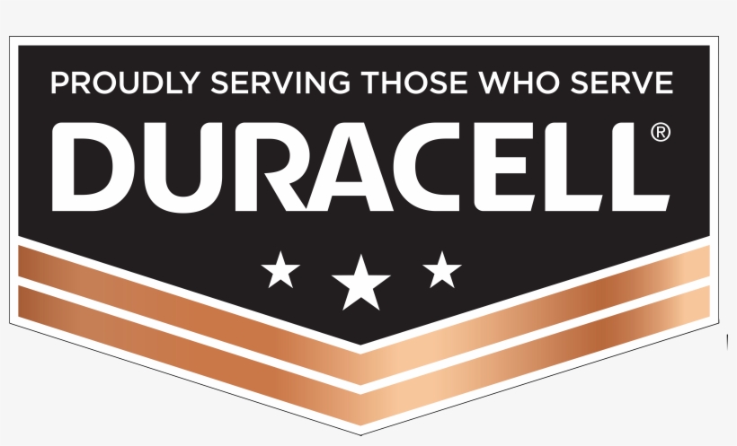 Duracell To Power Germain Racing In 2016 - 8 Pack Aa Quantum Alkaline Batteries, transparent png download