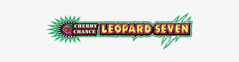 Logo, transparent png download