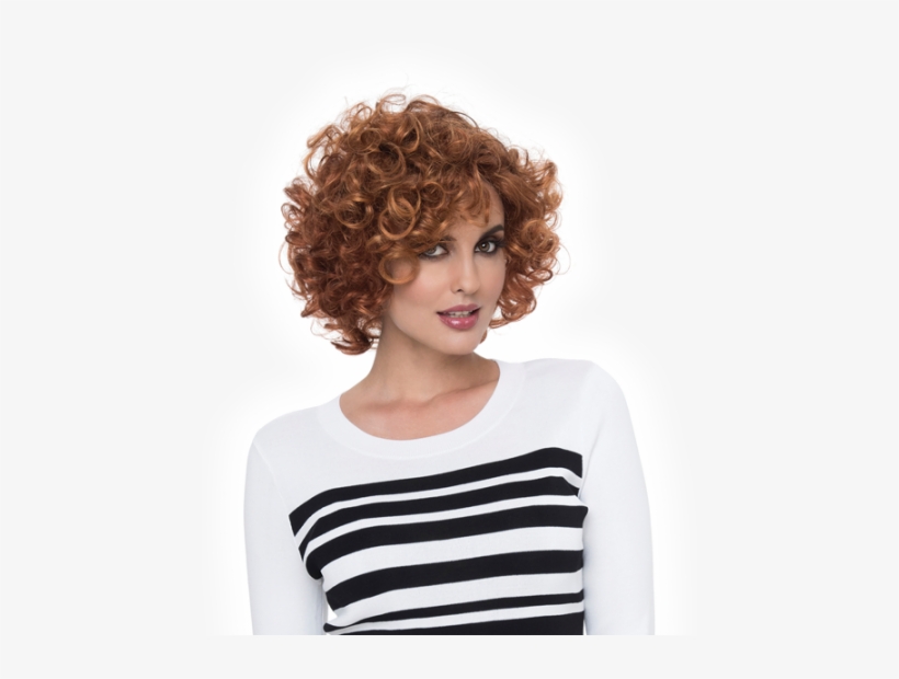 Kenya - Kenya Wig Envy, transparent png download