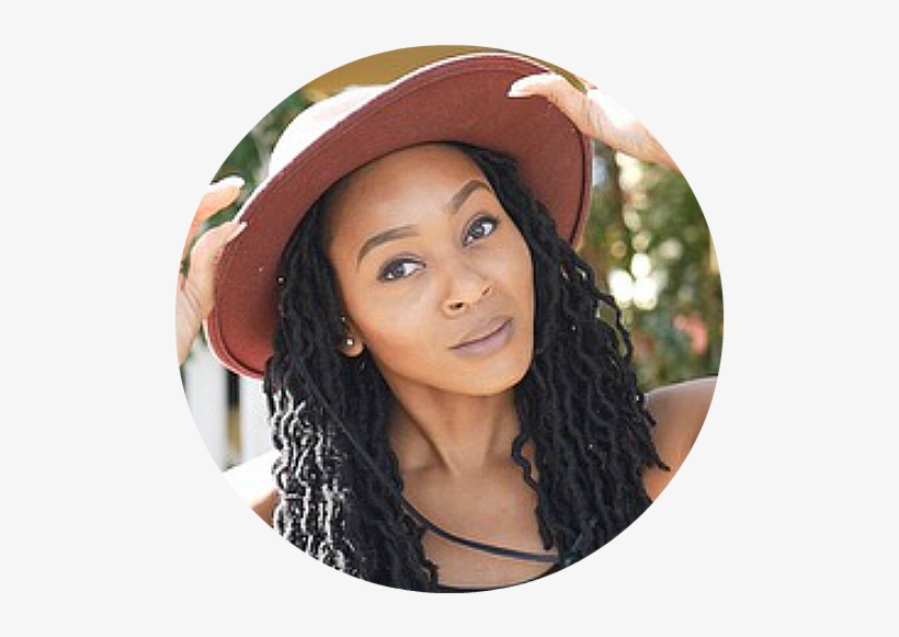 Ngozi-circle - Portable Network Graphics, transparent png download