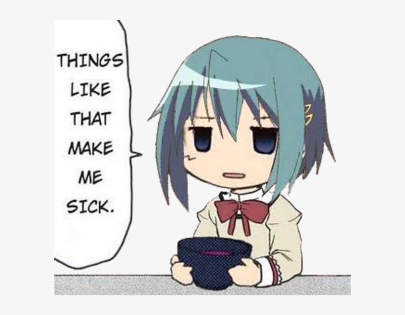 Things Like That Make Me Sick - Lor Themar Theron, transparent png download