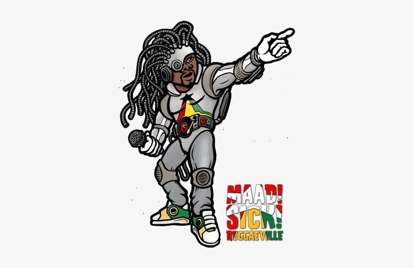 Get In Touch - .com, transparent png download